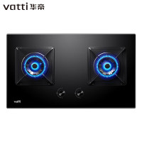 华帝(VATTI) 燃气灶i10088B(12T) 液化气