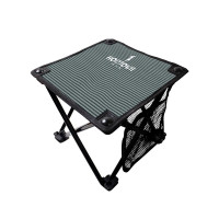 Hodtown何大屋 便携式折叠凳 HDW1510