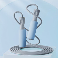 Hodtown何大屋 跳绳拉伸套装 HDW2200