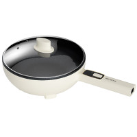 美菱MT-LC3003 电炒锅