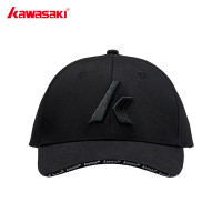 川崎 棒球帽LX-MZ100