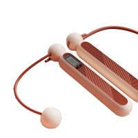 川崎 计数跳绳KH5808