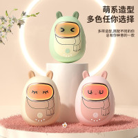 戈尔斯诺(GEERSINUO)暖心兔 暖手宝 GS-D900-2