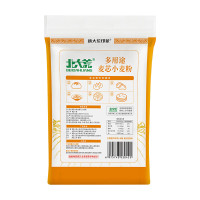 北大荒 大荒印象多用途麦芯粉 5kg