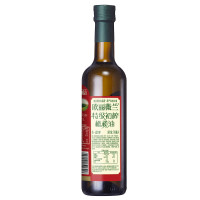欧丽薇兰特级初榨 橄榄油礼盒(红标)500ml*2