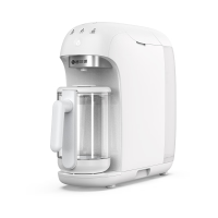 碧水源 (Originwater)家用净水器净水机开水机台式净热一体机D22