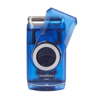 博朗 电动剃须刀M60B