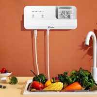Gufius GFGS-018 果蔬净化器