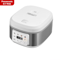 松下 电饭煲SR-DA152
