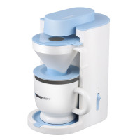 蓝宝 BP-KF821D 咖啡机