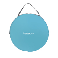 纵贯线(Seashore) ZP-18 双人手抛帐篷