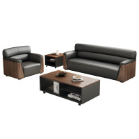 东业 方茶几 600mm*600mm*450mm