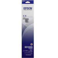 爱普生 LQ-675KT/680KII/690K/106KF 原装色带架 15555 色带架[含色带芯]