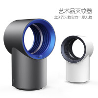 室内灭蚊插电驱蚊器 物理无辐射