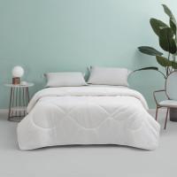 LOVO 大豆纤柔被200x230(cm)
