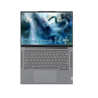 ThinkPad 联想笔记本电脑ThinkBook14+ 2025 英特尔酷睿Ultra5 14.5英寸 32G 1T
