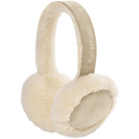 Kenmont 保暖耳套女款冬季加绒加厚耳机式耳罩骑行防寒耳捂子KM-6941