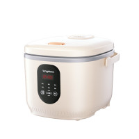 龙的LD-FS48H智能电饭煲700W/4.0L