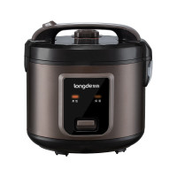 龙的LD-FF32A西施饭煲3.0L/500W
