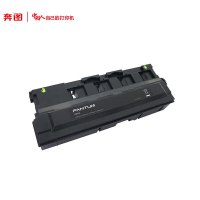 奔图 CWT-910废粉盒