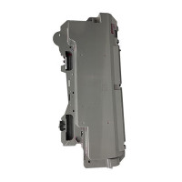 奔图 CWT-2600废粉盒