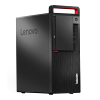 联想开天M630Z 国产信创台式机电脑兆芯KX-U6780A/16G/1T+512G/集显/DVD/23.8英寸+3年