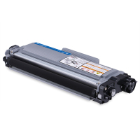 格之格NT-CX228适用富士施乐M268dw P268dw M228db P228db P268d粉盒