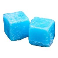 企采严选 固体酒精块