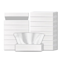 越力 长纸抽120包/箱175mm*178mm