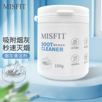 企采严选 空气清洁剂颗粒