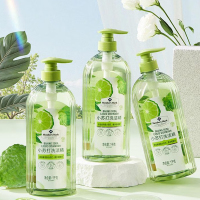 企采严选 洗洁精小苏打1kg