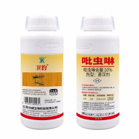 企采严选 白蚁药500g