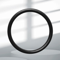 何佳功O形密封圈 丁腈外径10*2[100个] 100个/包