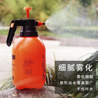 企采严选 加厚喷壶[金属拉杆锁定出水] 3L