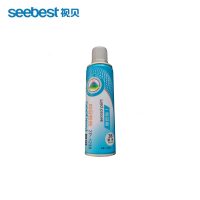 企采严选喷漆 ZP-1238 36 银色