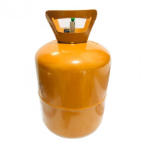 企采严选冷剂空调制冷剂R22 6.8Kg