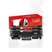 印普乐国产墨盒116L