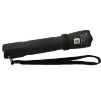 海洋王 ok-7622 多功能巡检电筒