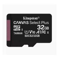 金士顿(Kingston)TF(MicroSD)内存卡 [标配]-32g内存卡