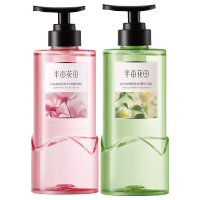 清扬 日化套装二内含半亩花田、惠润、珊珂、贝亲、大公鸡管家、威露士、ITO、洁柔、可心柔、波普专研、狮王,花王等13种