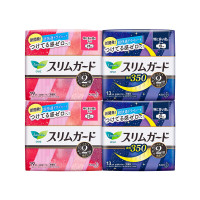 清扬 日化套装五内含芬浓,可悠然、大公鸡管家、丝塔芙、威露士、舒适达、花王等7种
