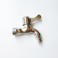 企采严选 水龙头 4分 单位:个