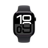 Apple/苹果Watch Series 10 GPS版 46mm