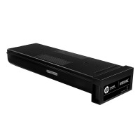 惠普HPW9065、9066MC 原装碳墨粉墨盒硒鼓适用E73130/E73135/E73140dn/z W9065MC