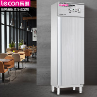 乐创LC-J-XD510B消毒柜