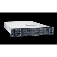 算法服务器(包含坚果智慧餐饮场景行为分析算法嵌入软件V1.0)