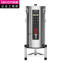 乐创 LC-GD-DJ117商用豆浆机