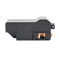 莱盛施乐废粉盒C328适用富士施乐Apeos C328dw/C328df;ApeosPriC328/328dw