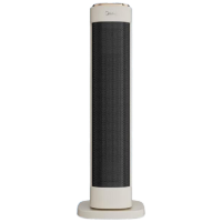 美的(Midea)电暖器 暖风机 NFT-LSY