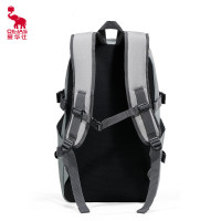 爱华仕(OIWAS) 双肩包 大容量 户外运动 登山包OCB5008-